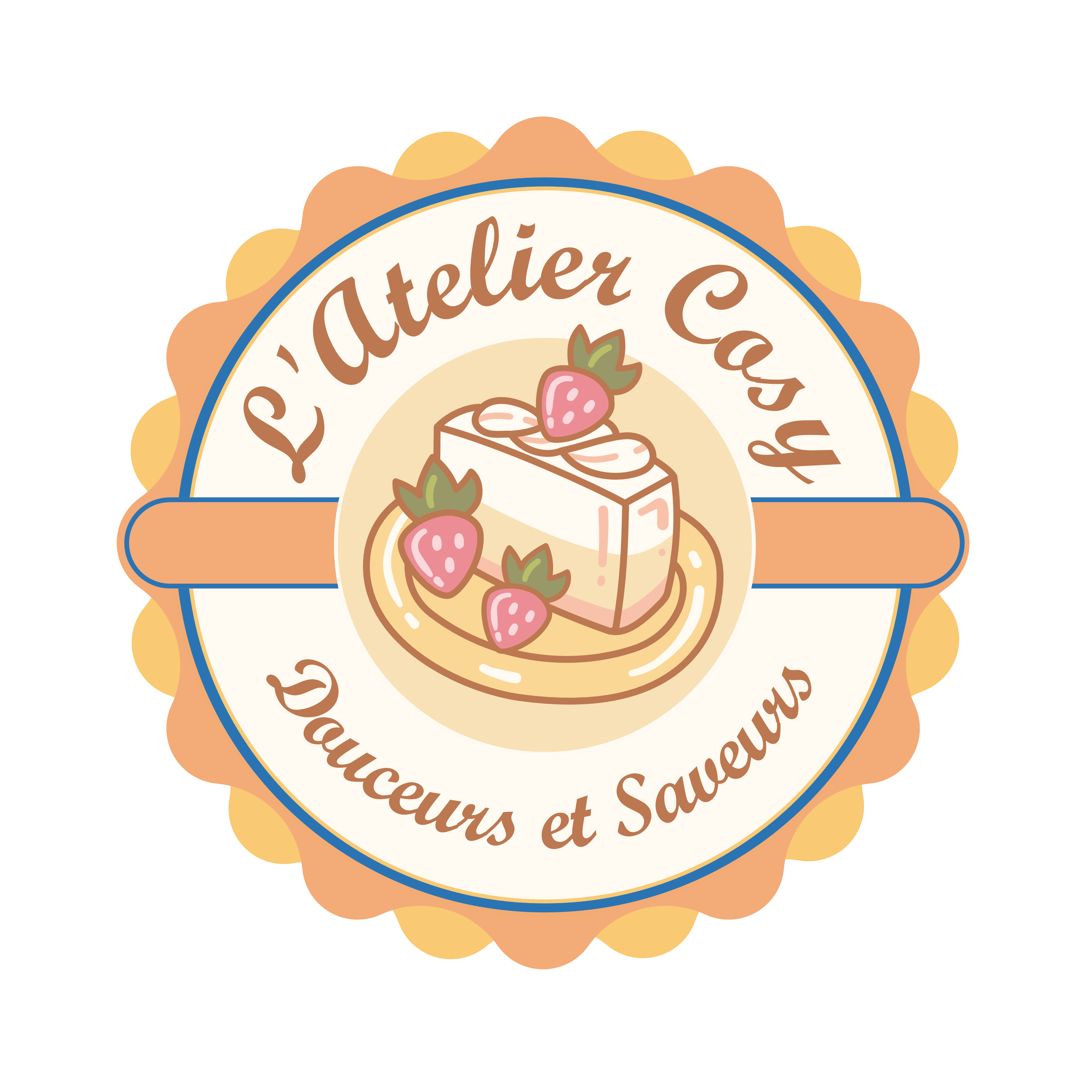 L'Atelier Cosy