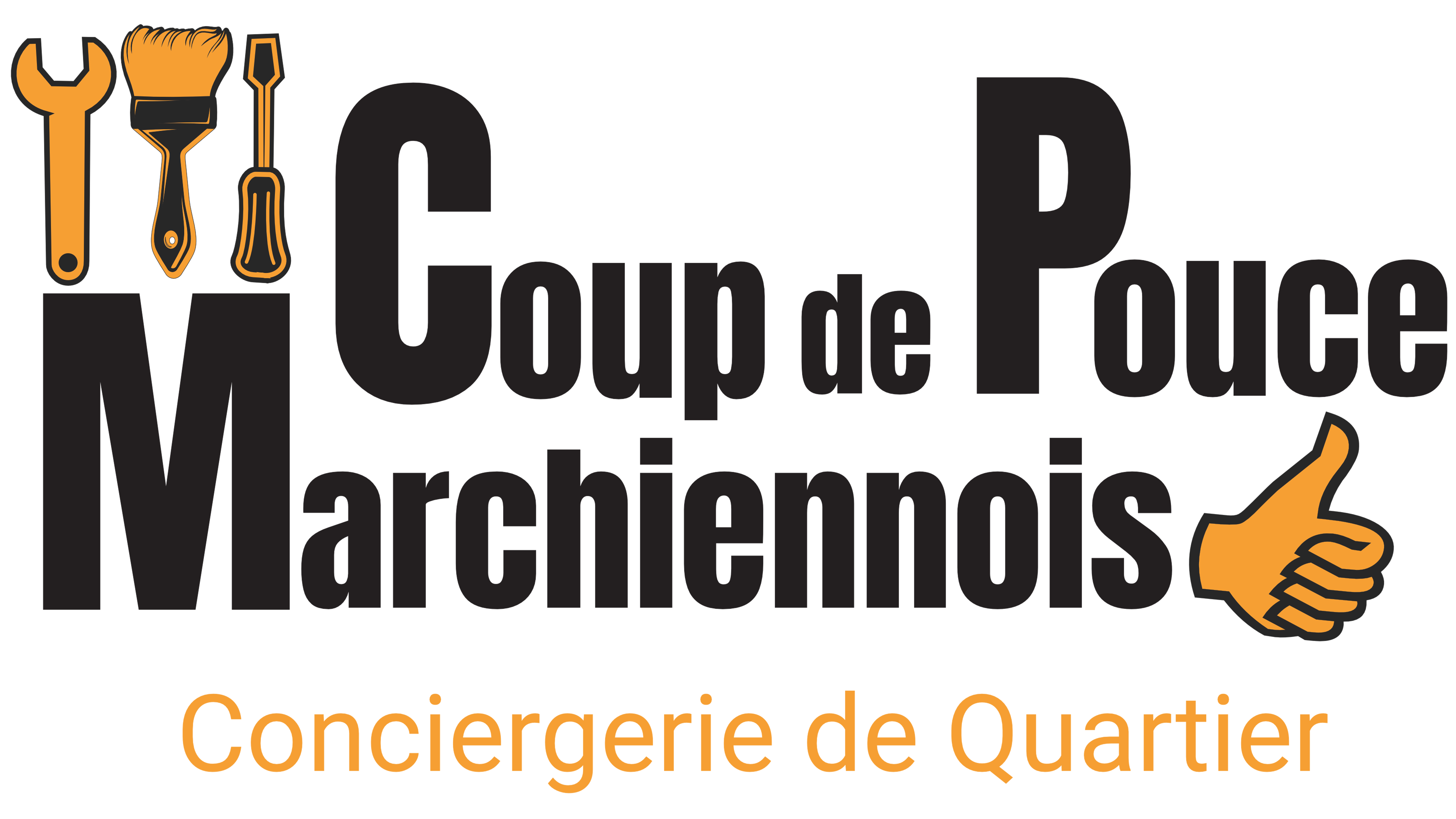Coup de Pouce