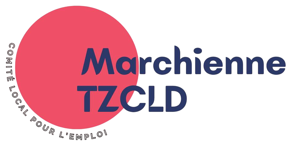TZCLD