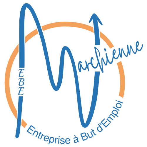 Logo EBE